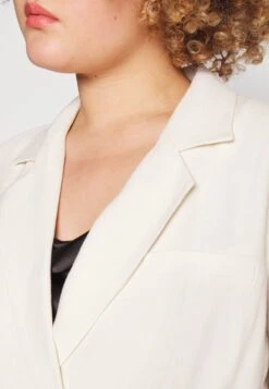 Blazer - Beige -Anna Field Winkel 8aa221c383214ef19052abc817e71c16