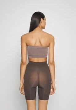 Anna Field Shapewear - Black 7 Anna Field Shapewear - Black -Anna Field Winkel 8aea0f15845c47059012f53fb6ce604a