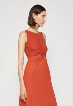 Anna Field Jurk - Red -Anna Field Winkel 8aff9d4711394579921a82d32d5e10fd