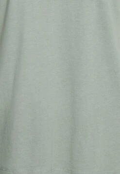 Anna Field T-Shirt Basic - Light Green 5 Anna Field T-Shirt Basic - Light Green -Anna Field Winkel 8b9b98c3cd454eceb7edbc5c45ef8747
