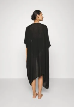 Anna Field Strandaccessoire - Black -Anna Field Winkel 8bcaef1cea0a40888c225353911747cf