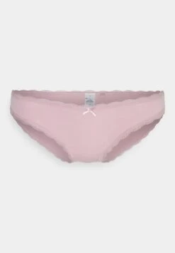 Anna Field 7 Pack - Slip - Pink/Black/Blue 27 Anna Field 7 Pack - Slip - Pink/Black/Blue -Anna Field Winkel 8bd5539641ab40cd8b5a937761bef09e
