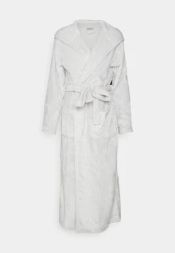 Anna Field Badjas - Grey 10 Anna Field Badjas - Grey -Anna Field Winkel 8c46eade924e4c268bf011e3c920ead7