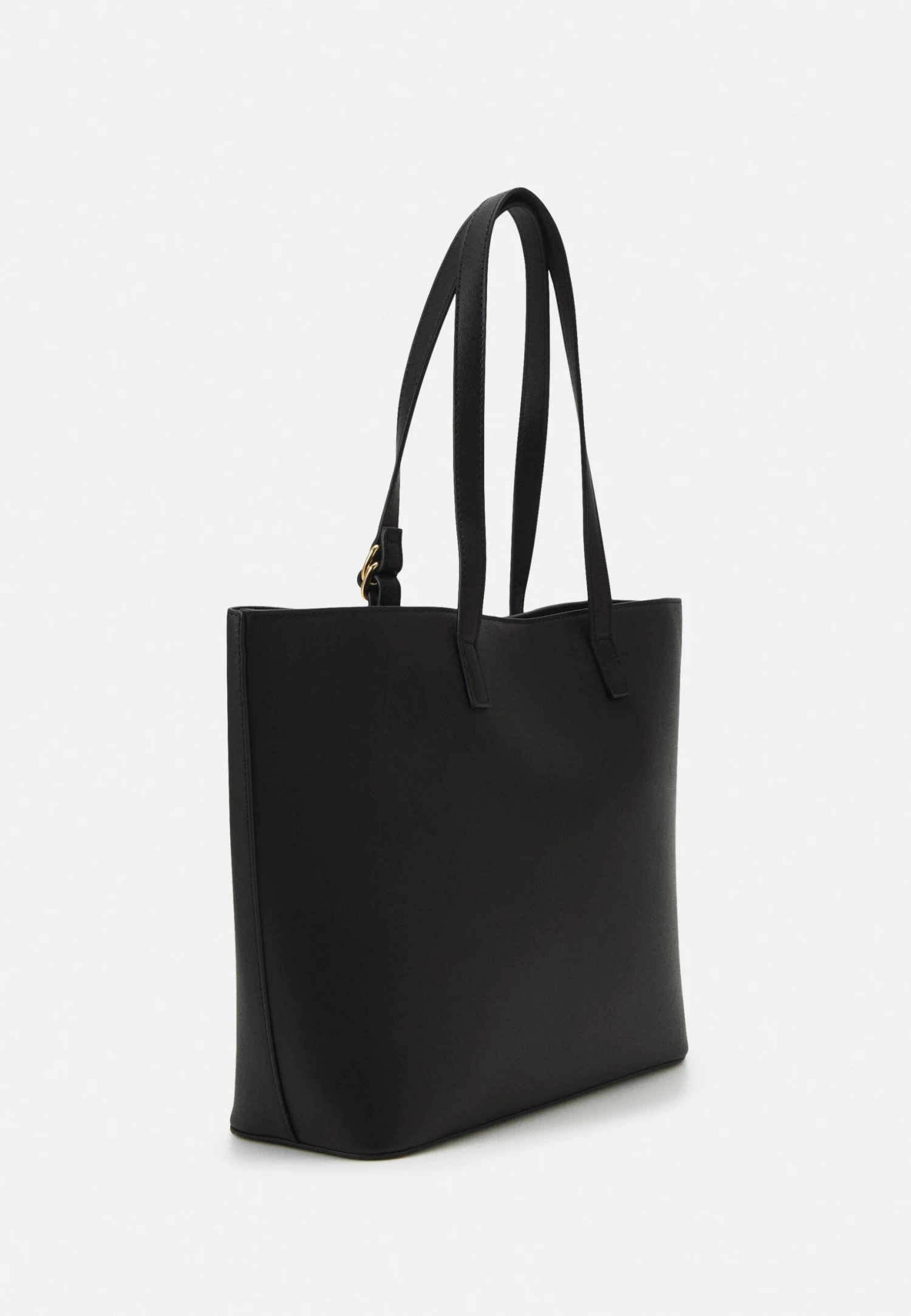 Anna Field Shopper -Black 2 Anna Field Shopper -Black - Afbeelding 2