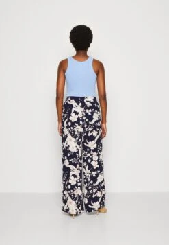 Anna Field Broek - Black/Off White/Multi Coloured 8 Anna Field Broek - Black/Off White/Multi Coloured -Anna Field Winkel 8d2d7d4f809d4be0a1c0e4533ad76b23