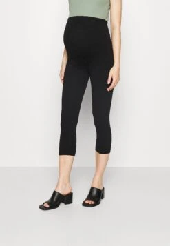 3 Pack - Legging - Black /Mottled Beige/Mottled Dark Grey 11 3 Pack - Legging - Black /Mottled Beige/Mottled Dark Grey -Anna Field Winkel 8d4a6cedd1fd4ae78f684718f6ffca1e