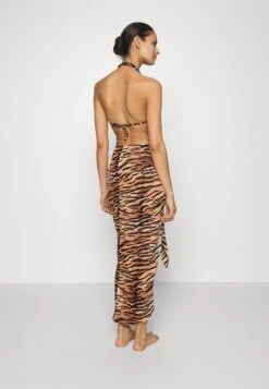 Anna Field Geo Print Sarong / 917 - Multi-Coloured - Wikkelrok - Multi-Coloured 8 Anna Field Geo Print Sarong / 917 - Multi-Coloured - Wikkelrok - Multi-Coloured -Anna Field Winkel 8d714a8f00bc438f90b1a6d1b6f75c4c