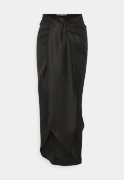 Anna Field Geo Print Sarong / 917 - Multi-Coloured - Wikkelrok - 802 - Black -Anna Field Winkel 8d77ab8e0ea3445d9c34d3c6c2b452e0