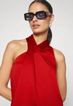 Anna Field Blouse - Red 13 Anna Field Blouse - Red -Anna Field Winkel 8ddae524059d4ddc9157bcb748fc1cbc