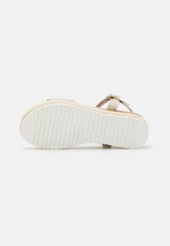 Anna Field Comfort - Espadrilles - Beige 10 Anna Field Comfort - Espadrilles - Beige -Anna Field Winkel 8ddd37faf1e64733af125c3463b8a377