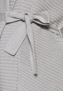 Vest - Grey Melange 5 Vest - Grey Melange -Anna Field Winkel 8e2a9fb782f244748118e37748b70969