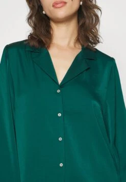 Anna Field Gift Box Pj Set - Pyjama - Green 10 Anna Field Gift Box Pj Set - Pyjama - Green -Anna Field Winkel 8e4d4e3e09244be697ea4f98adc557c3