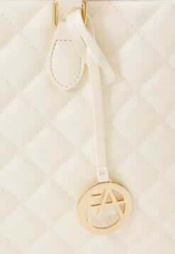 Anna Field Laptoptas -Off-White -Anna Field Winkel 8e575ba29b7043a7904d4659a04e5cfd