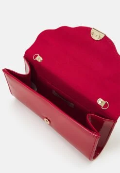 Anna Field Clutch - Red 6 Anna Field Clutch - Red -Anna Field Winkel 8e94e21e9fb74c87a5e18b60312cb173