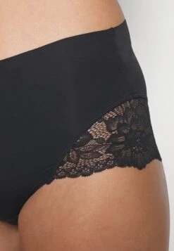 Anna Field 2 Pack - Slip - Black/Nude 11 Anna Field 2 Pack - Slip - Black/Nude -Anna Field Winkel 8eb61e7e85854bad87ba7809d6aa0c0d