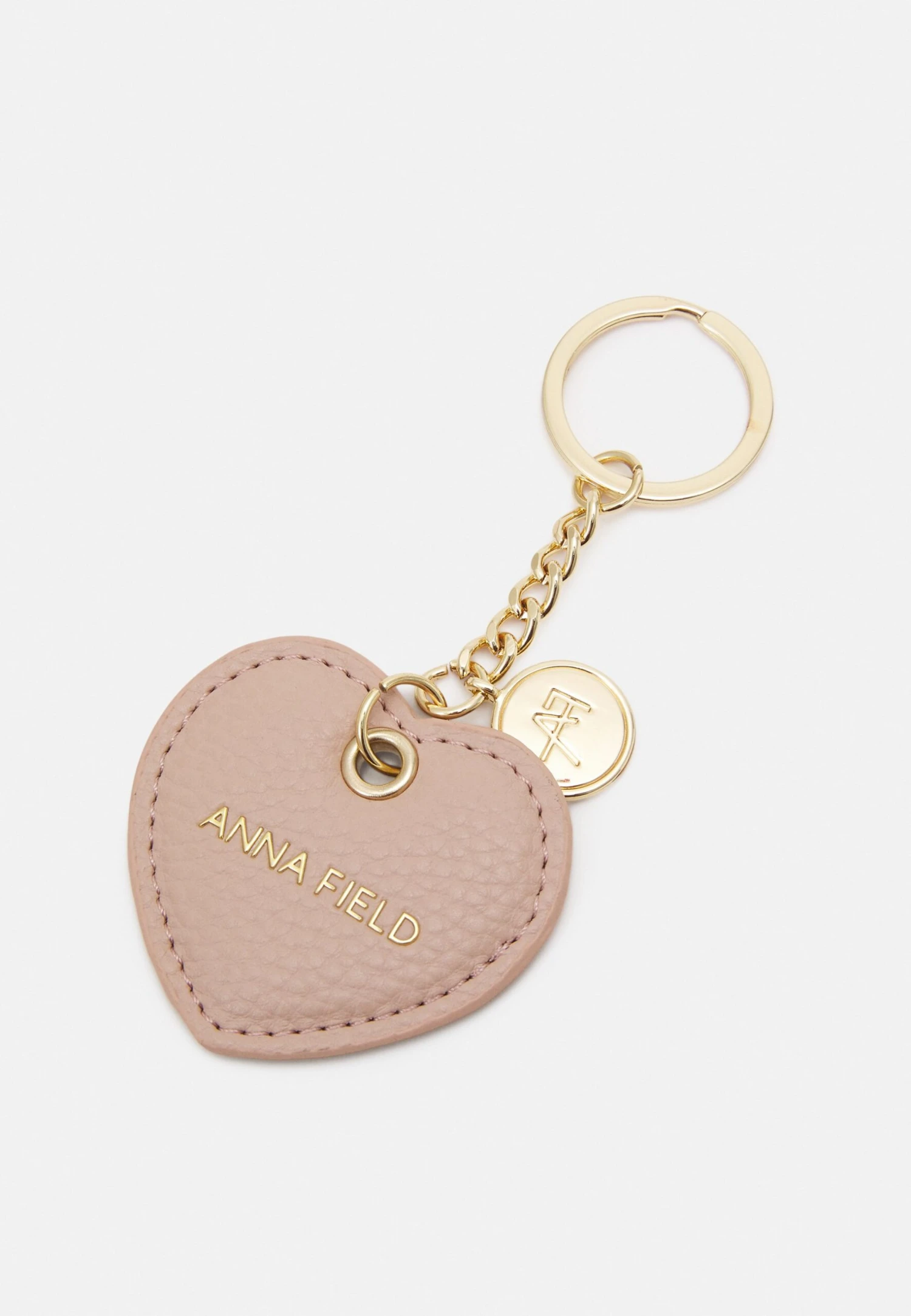 Anna Field Set - Visitekaarthouder - Nude 6 Anna Field Set - Visitekaarthouder - Nude - Afbeelding 6