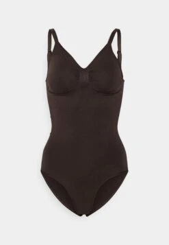 Anna Field Body - Dark Brown 11 Anna Field Body - Dark Brown -Anna Field Winkel 8fc629a29fbb45a6aa06b65fe87fd424