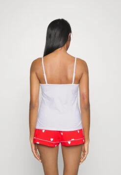 Anna Field Pyjama - Red/White 7 Anna Field Pyjama - Red/White -Anna Field Winkel 9005961d5dea4fa5b2e67a3e164d8667