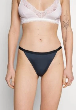Anna Field 5 Pack - Slip - White/Dark Blue/Nude 8 Anna Field 5 Pack - Slip - White/Dark Blue/Nude -Anna Field Winkel 903d9f3c7a194b8e8a22f56bb75740a7