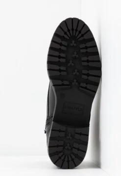 Anna Field Comfort - Veterboots - Black -Anna Field Winkel 9043ac1c74bd46f0be0faba96d308a89