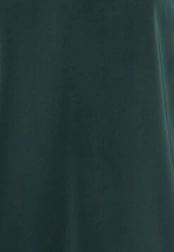 Anna Field Blouse - Dark Green -Anna Field Winkel 905ea1477ed6491e95d82ef0cd99b4fd