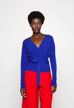 Anna Field Broek -Red -Anna Field Winkel 916d0fdfa4b64021a36966987d232baf