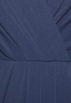 Galajurk - Blue 5 Galajurk - Blue -Anna Field Winkel 91f2806a28cd4526a19495c70d9609e9