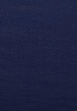 Anna Field Parka - Blue -Anna Field Winkel 920605a1d53048fdb8169cbc5532f3f9