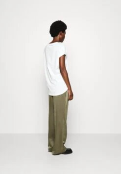 Anna Field T-Shirt Print - White 9 Anna Field T-Shirt Print - White -Anna Field Winkel 92d6499d93ce4d9eb133060bbd0ff646