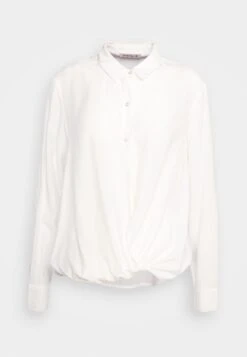 Blouse -White 10 Blouse -White -Anna Field Winkel 930a5ce039c34a199ae70a610e91f06a