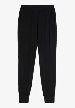 Anna Field Pyjama - Black 13 Anna Field Pyjama - Black -Anna Field Winkel 931208a13c394893b307e6fbc83916bf