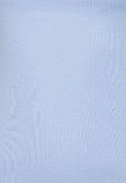 Anna Field T-Shirt Print - Light Blue 9 Anna Field T-Shirt Print - Light Blue -Anna Field Winkel 93e5d97727fb4eef8a96fac0c55dc7b2