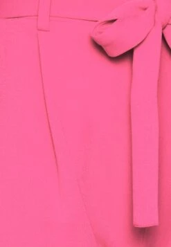 Anna Field Broek - Pink -Anna Field Winkel 943f5b9d9b4048e5bb814569dcda675e