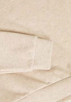 Anna Field Sweater - Mottled Beige 5 Anna Field Sweater - Mottled Beige -Anna Field Winkel 947a5e6ca2f54f1f8682b720b74fdd2a