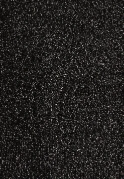 Anna Field Lurex - Trui - Black 5 Anna Field Lurex - Trui - Black -Anna Field Winkel 94ce352e49f04a29a2be1b44421ced7a