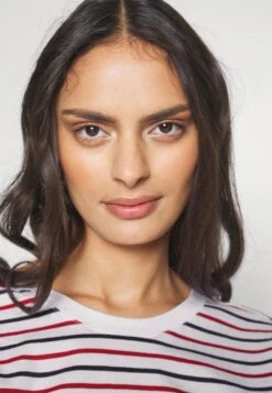 Anna Field 2 Pack - T-Shirt Print - White/Multi-Coloured/Black 12 Anna Field 2 Pack - T-Shirt Print - White/Multi-Coloured/Black -Anna Field Winkel 9515928ec37e470a9d257dfbf73073d8