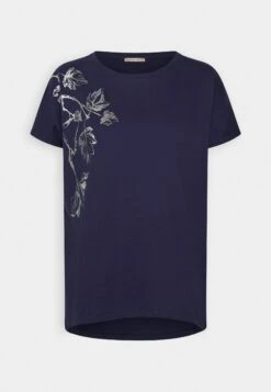 Anna Field T-Shirt Print - Dark Blue 8 Anna Field T-Shirt Print - Dark Blue -Anna Field Winkel 955acd82201c402b9444315fd6332689