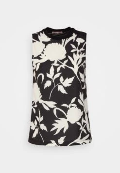 Anna Field Blouse - Black 12 Anna Field Blouse - Black -Anna Field Winkel 9575708c5afd434998a825a547a28c09