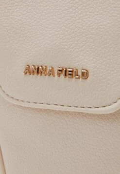 Anna Field Telefoonhoesje - Beige -Anna Field Winkel 95ef3e38a42e47e29e8a99110c8e77f2