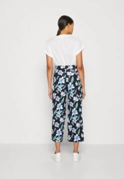 Anna Field Broek - Multi-Coloured 8 Anna Field Broek - Multi-Coloured -Anna Field Winkel 95f93689abd04c25b60e43aa90079e39