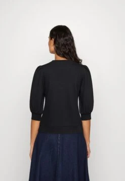 Anna Field Sweater - Black 8 Anna Field Sweater - Black -Anna Field Winkel 962ff447aea8494fbb64a94d07f31419