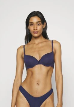 Anna Field 2 Pack - Beugel Bh - Blue/Pink 8 Anna Field 2 Pack - Beugel Bh - Blue/Pink -Anna Field Winkel 9652c1aebe0a470c884095d0b4ed94ed