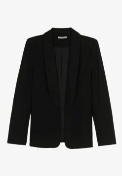 Anna Field Blazer - Black 10 Anna Field Blazer - Black -Anna Field Winkel 9689bdad5382455aa903c1bf6d5ff2af
