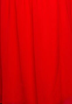 Anna Field V-Neck Sleeve Dress- Jurk -Dark Red 16 Anna Field V-Neck Sleeve Dress- Jurk -Dark Red -Anna Field Winkel 96ab90794e064350bf03a0c50d2c37ae