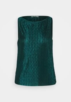 Anna Field Top - Dark Green 10 Anna Field Top - Dark Green -Anna Field Winkel 96d7a0a90ba84041a357c45d0c2ea7bd