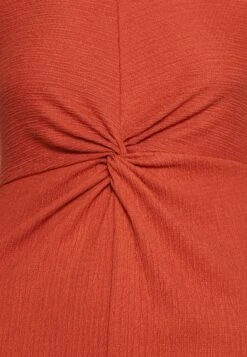 Anna Field Jurk - Red -Anna Field Winkel 96ec598810c94f3383c1c688ce8884e9