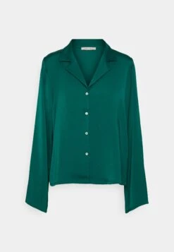 Anna Field Gift Box Pj Set - Pyjama - Green 11 Anna Field Gift Box Pj Set - Pyjama - Green -Anna Field Winkel 96ee6c634e0345509e7e27e13dc0cd72