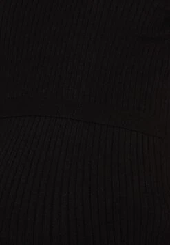 Nursing Overlap - Trui - Black 5 Nursing Overlap - Trui - Black -Anna Field Winkel 96fc19b4137b42e3a76b1f2670a50d5c