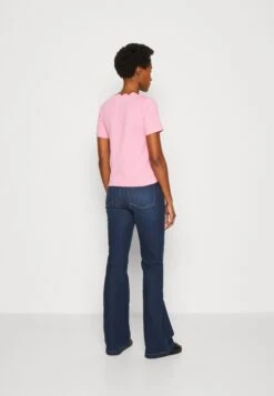 Anna Field T-Shirt Print - Pink 8 Anna Field T-Shirt Print - Pink -Anna Field Winkel 973005c307474d3c9c308a53e9ba18a8