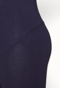 3 Pack - Legging - Black/Bordeaux/Dark Blue 13 3 Pack - Legging - Black/Bordeaux/Dark Blue -Anna Field Winkel 97bf661488a74df4b84f55d5333bbb3d